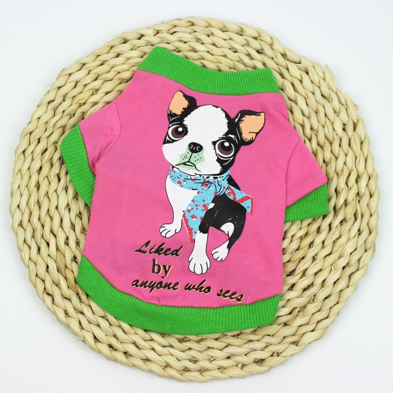 Small Product Picture