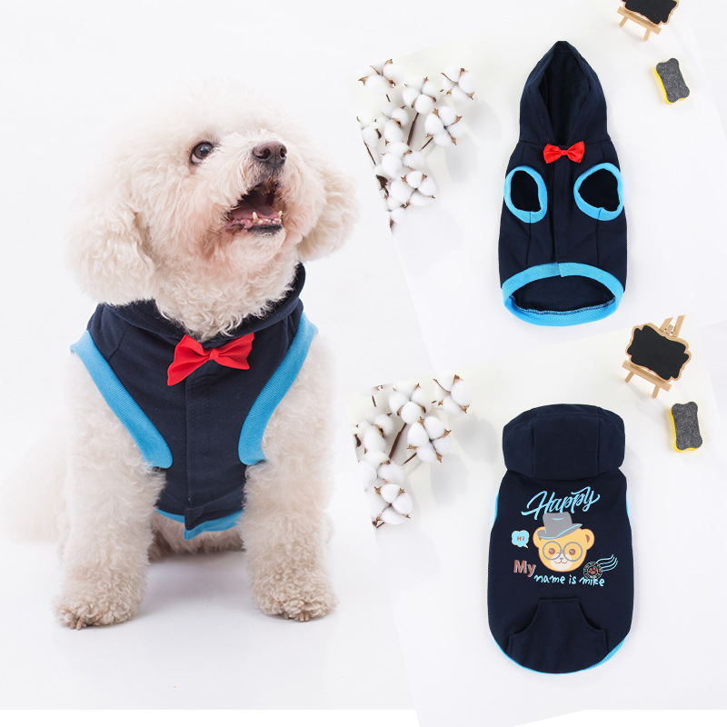 Small Product Picture