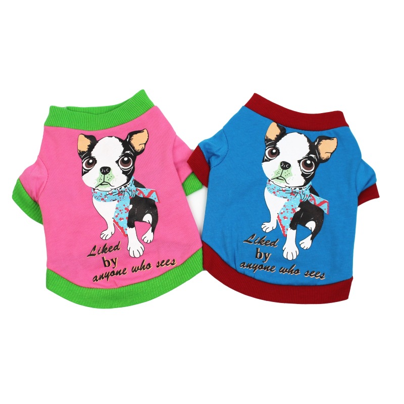 Small Product Picture