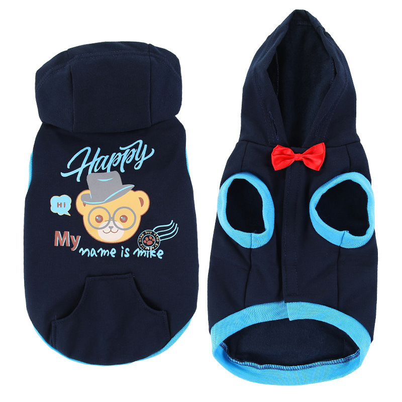Small Product Picture