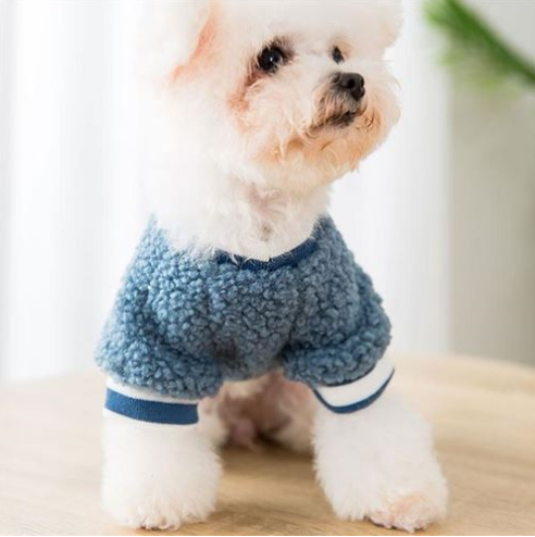 Small Product Picture