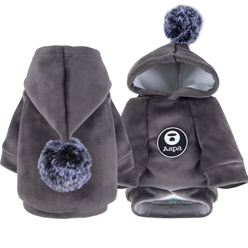 Small Product Picture