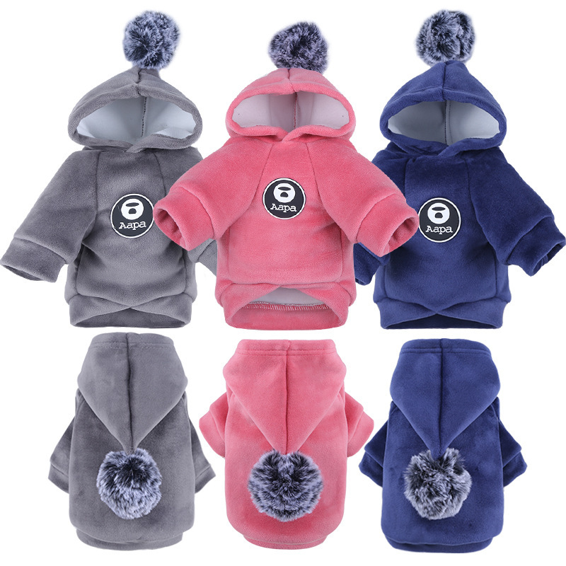 Small Product Picture