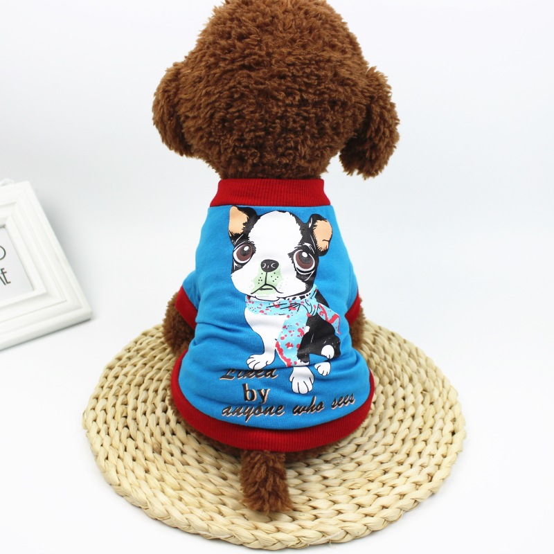 Small Product Picture