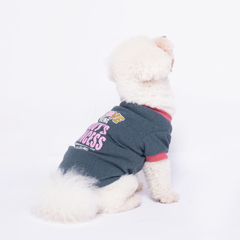 Small Product Picture