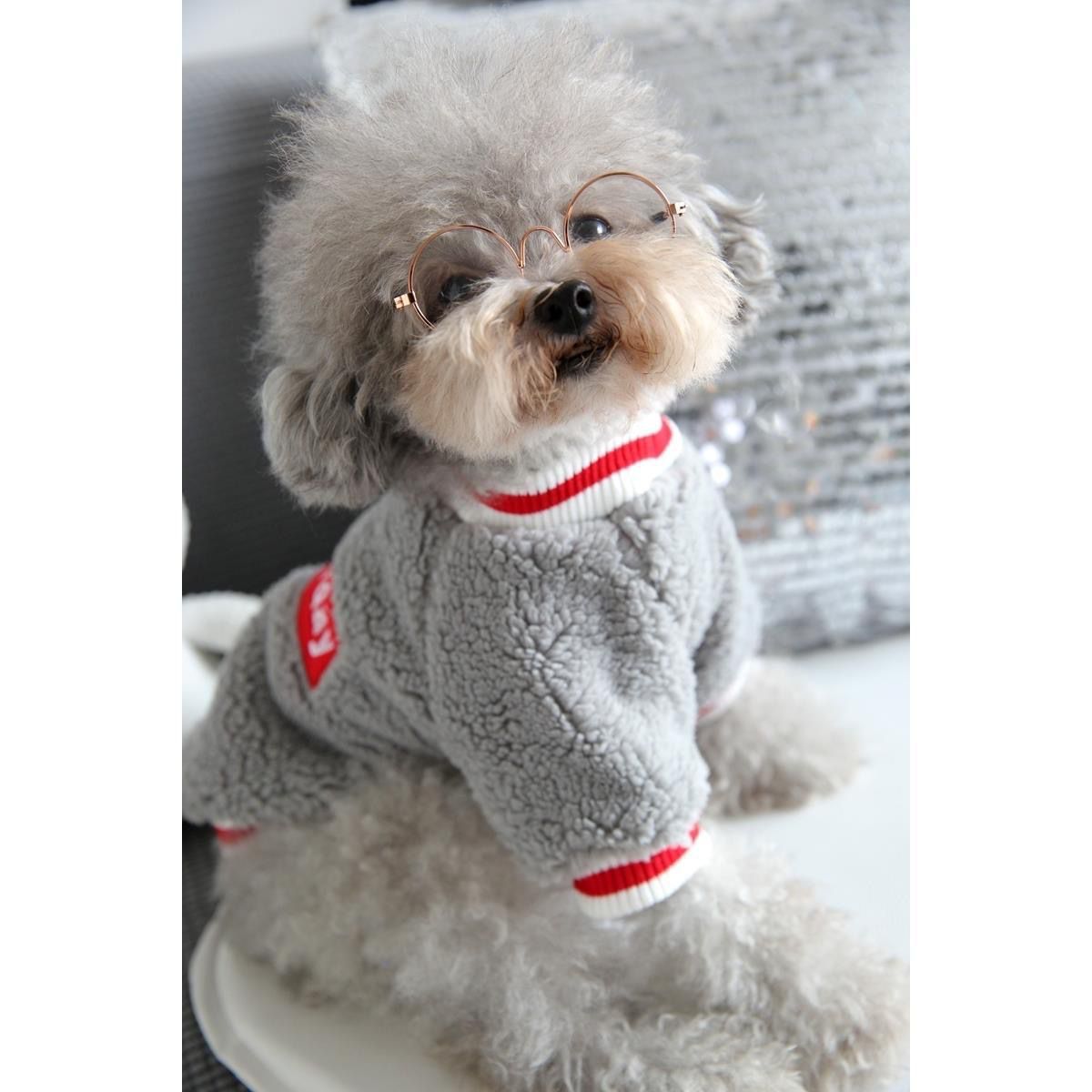 Small Product Picture