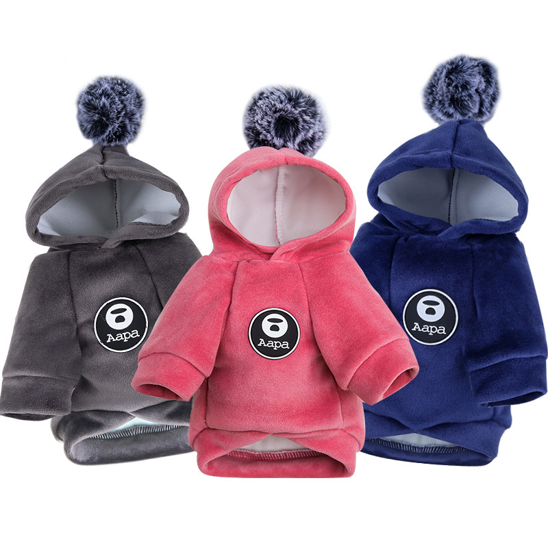 Small Product Picture