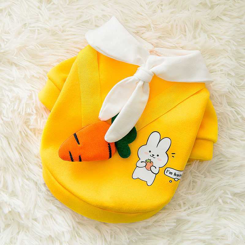 Small Product Picture