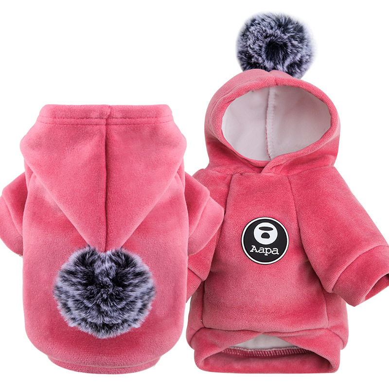 Small Product Picture