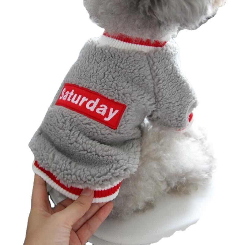 Small Product Picture