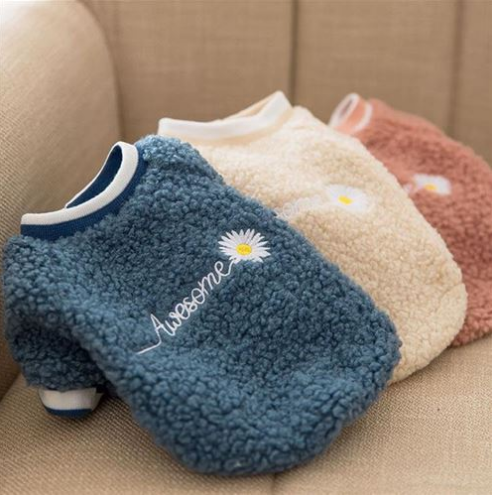 Small Product Picture