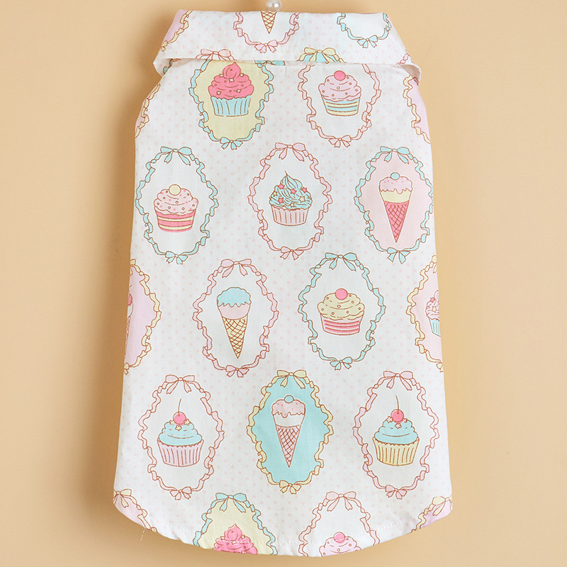 Small Product Picture