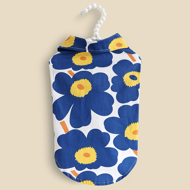 Small Product Picture