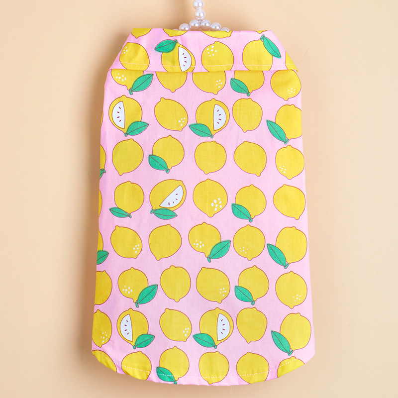 Small Product Picture