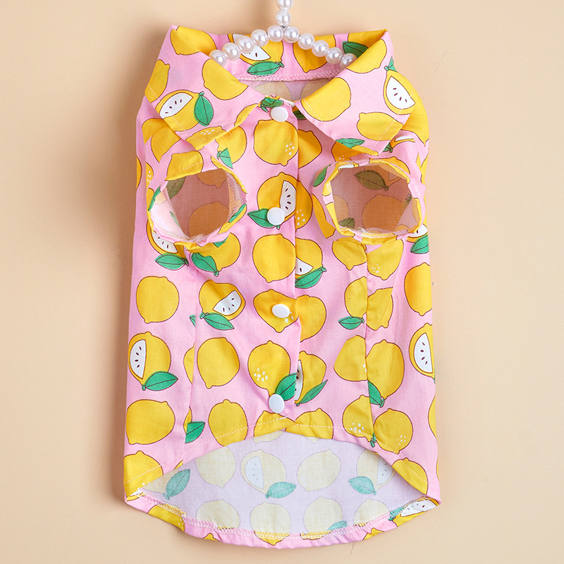 Small Product Picture
