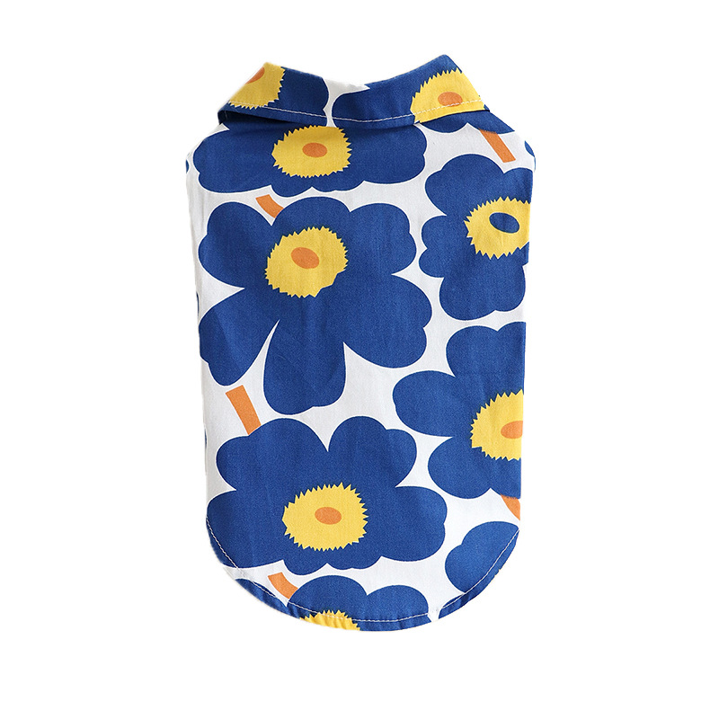 Small Product Picture