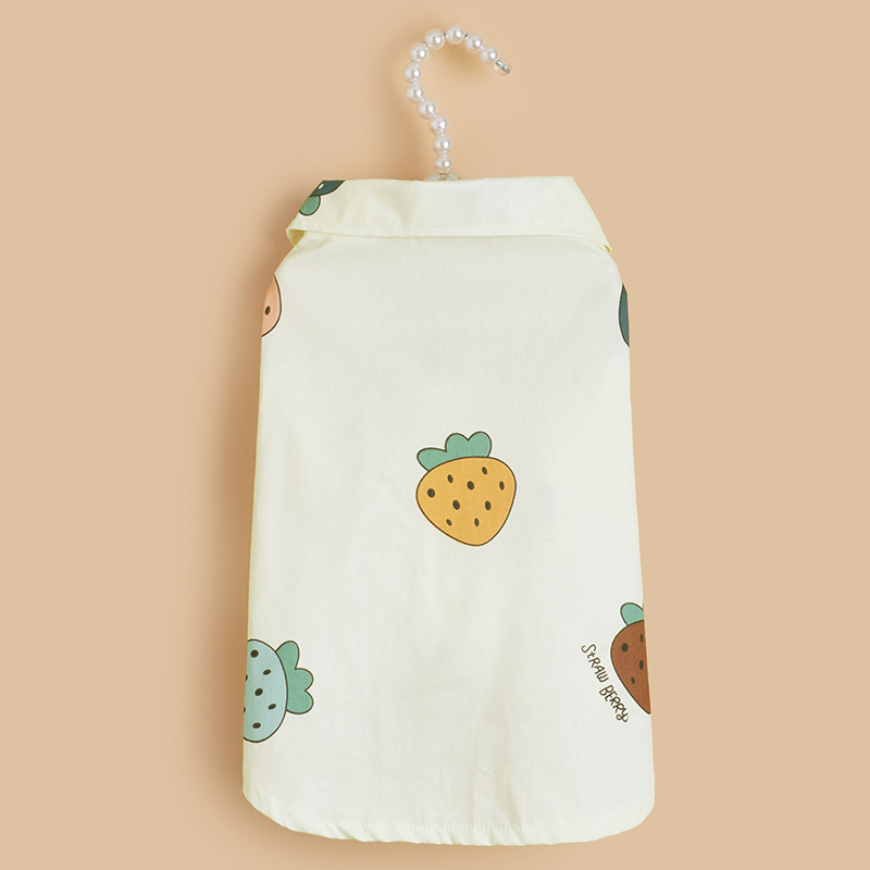 Small Product Picture