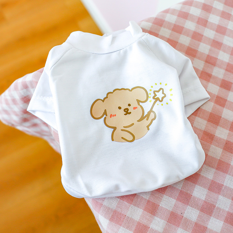 Small Product Picture