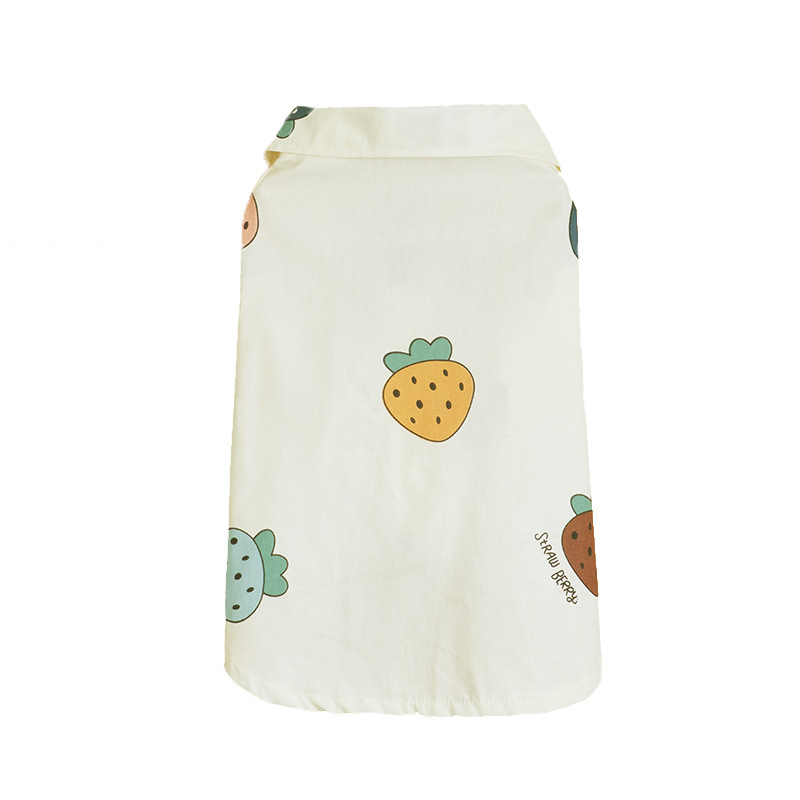 Small Product Picture
