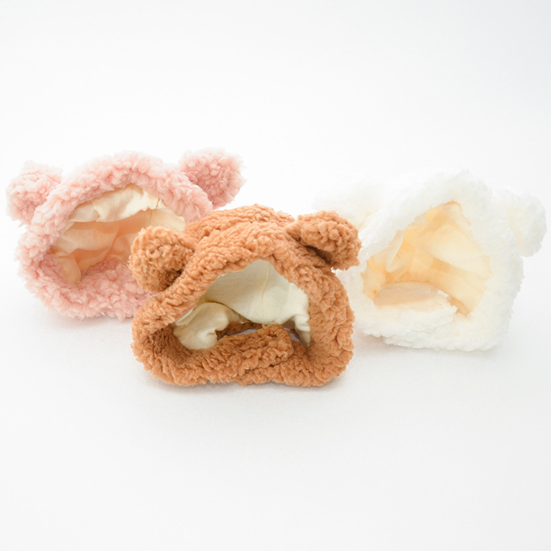 Small Product Picture