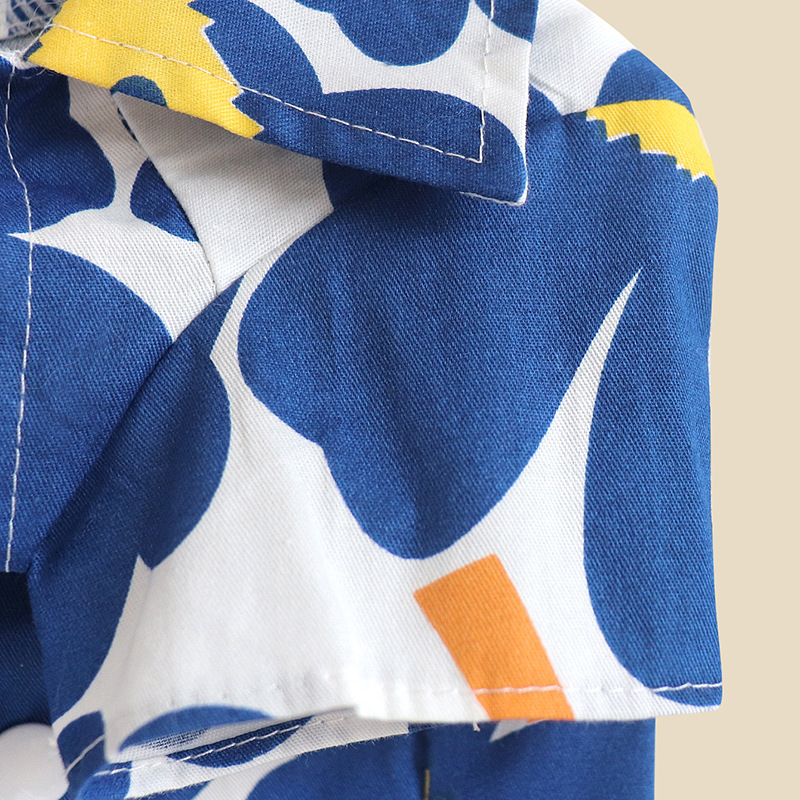 Small Product Picture