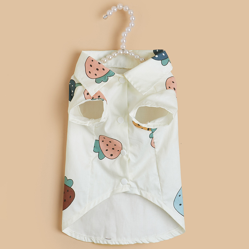 Small Product Picture
