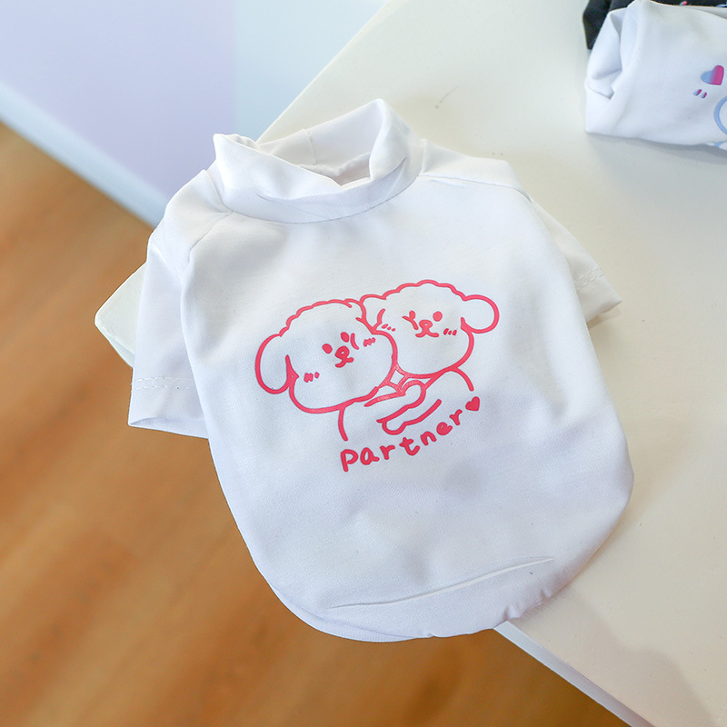Small Product Picture