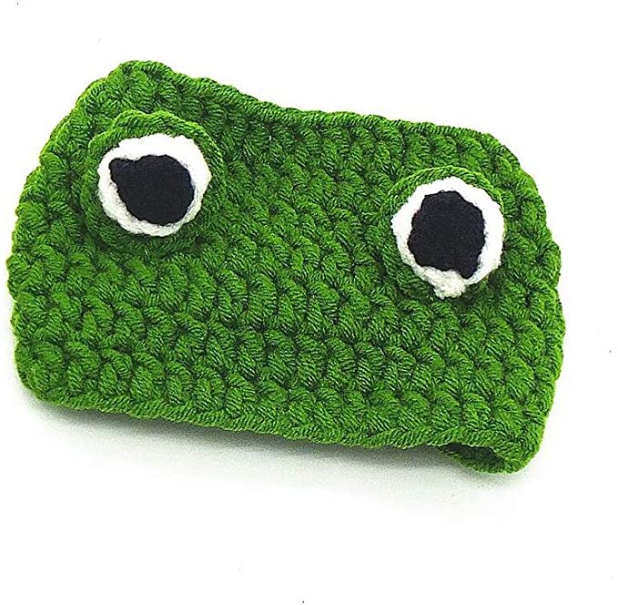 Small Product Picture