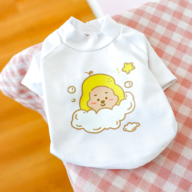 Small Product Picture