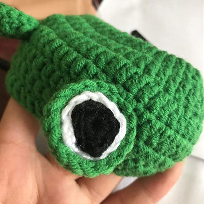 Small Product Picture