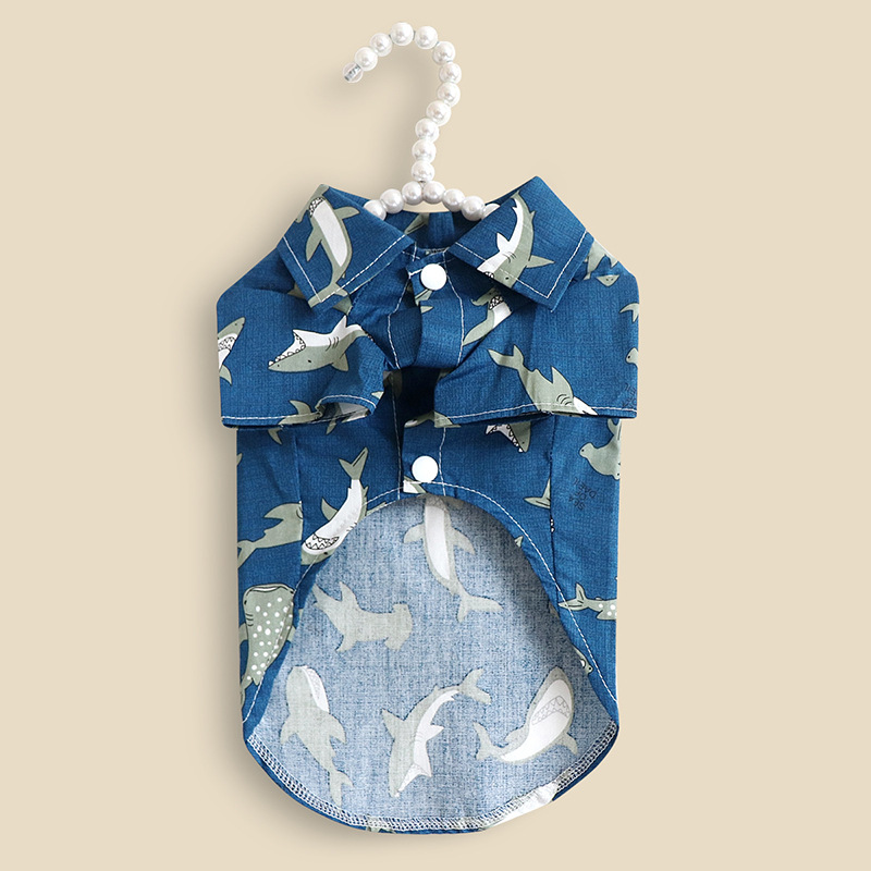 Small Product Picture