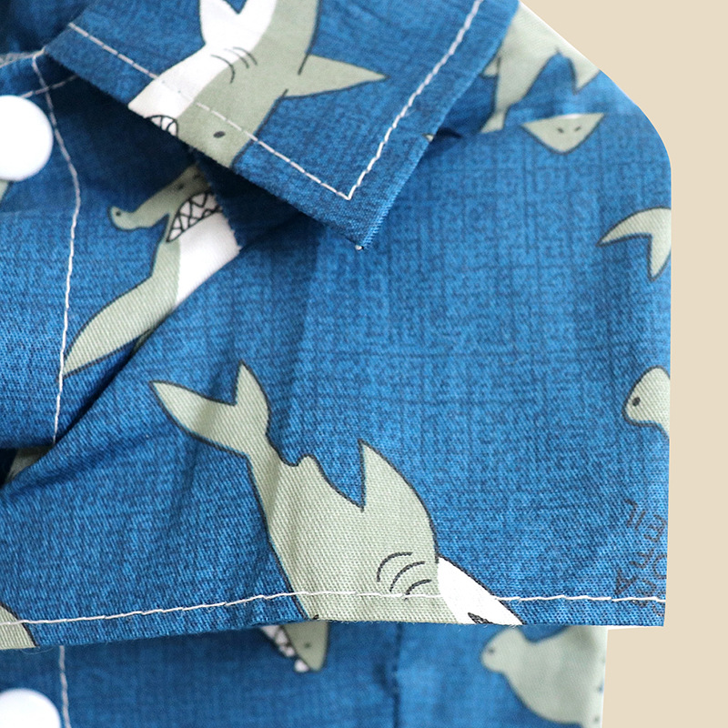 Small Product Picture