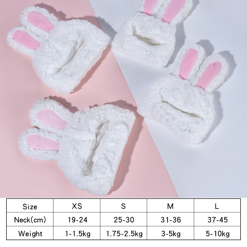 Small Product Picture