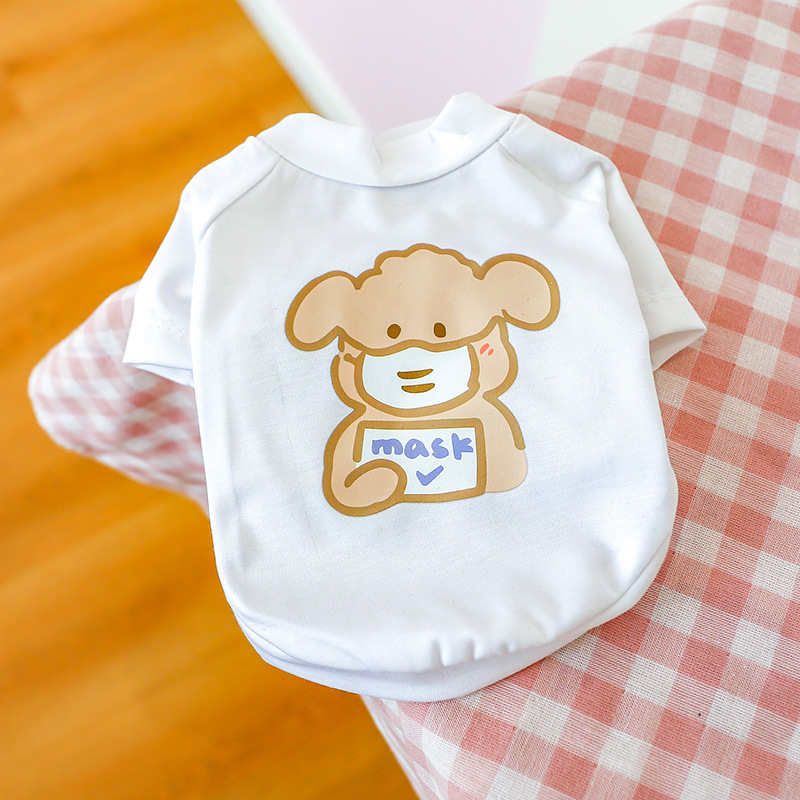 Small Product Picture