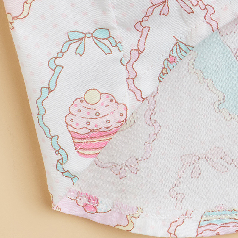 Small Product Picture