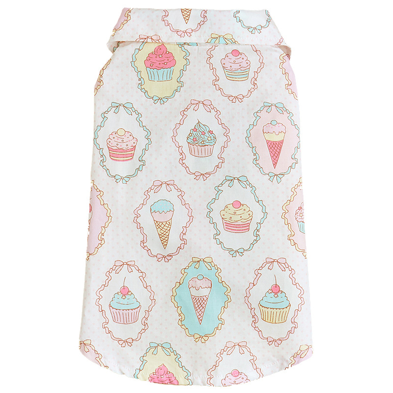 Small Product Picture