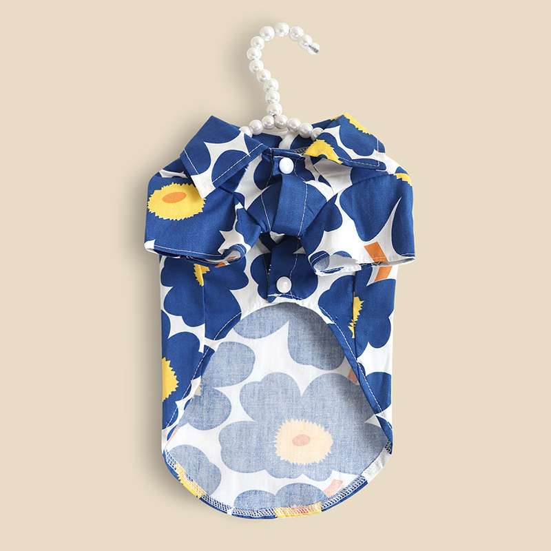 Small Product Picture