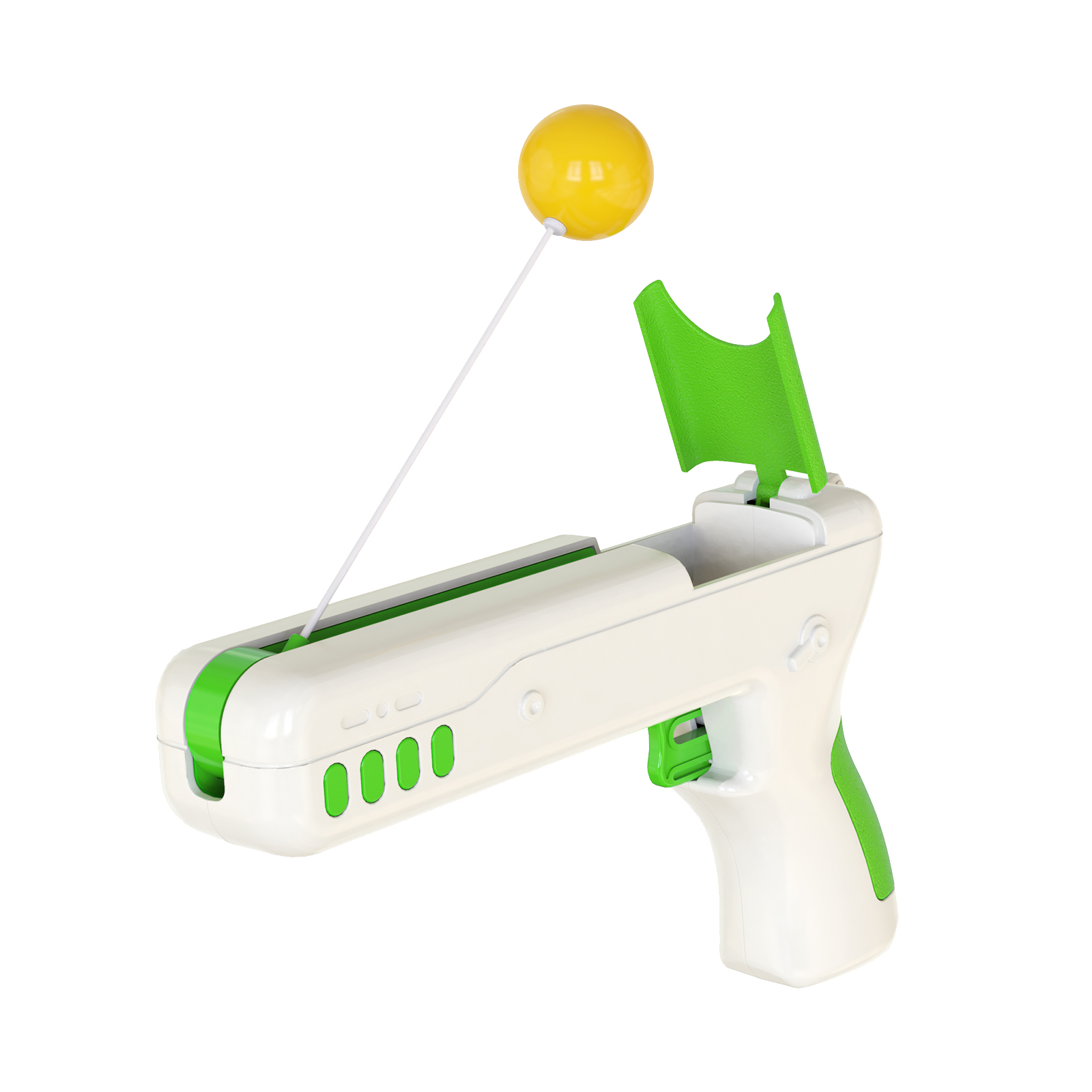 Small Product Picture