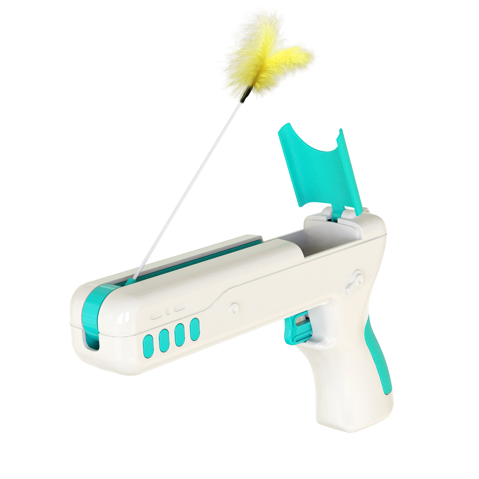Small Product Picture