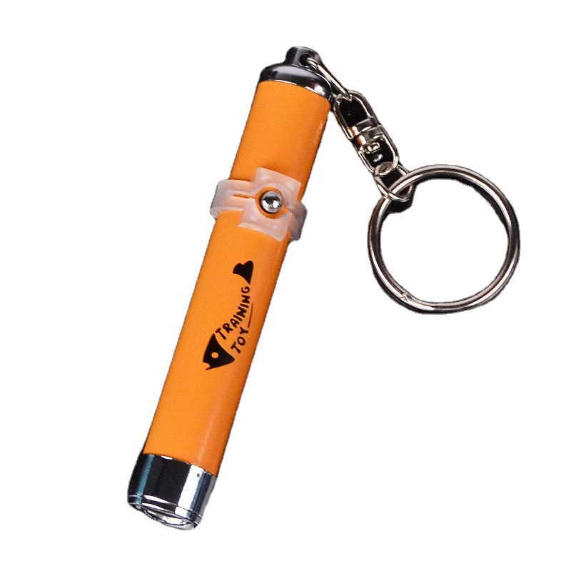 Small Product Picture