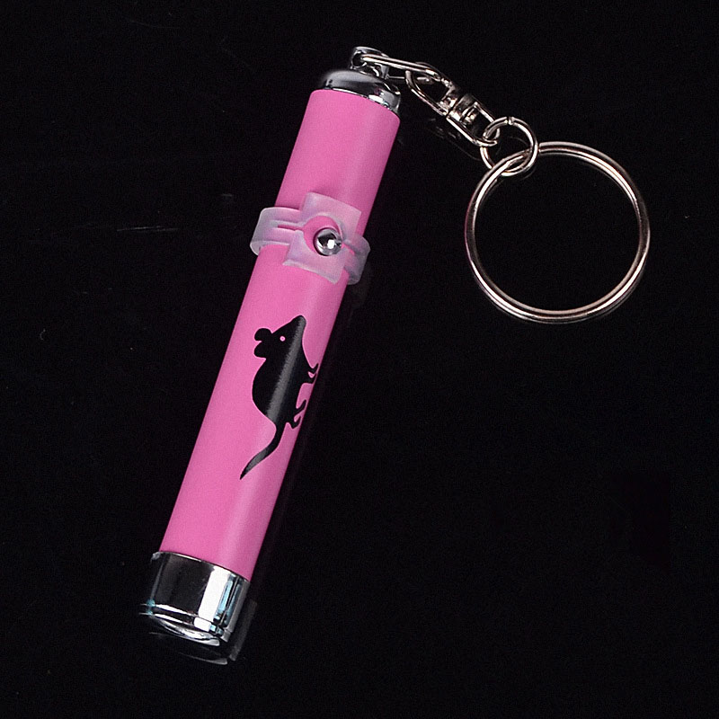 Small Product Picture