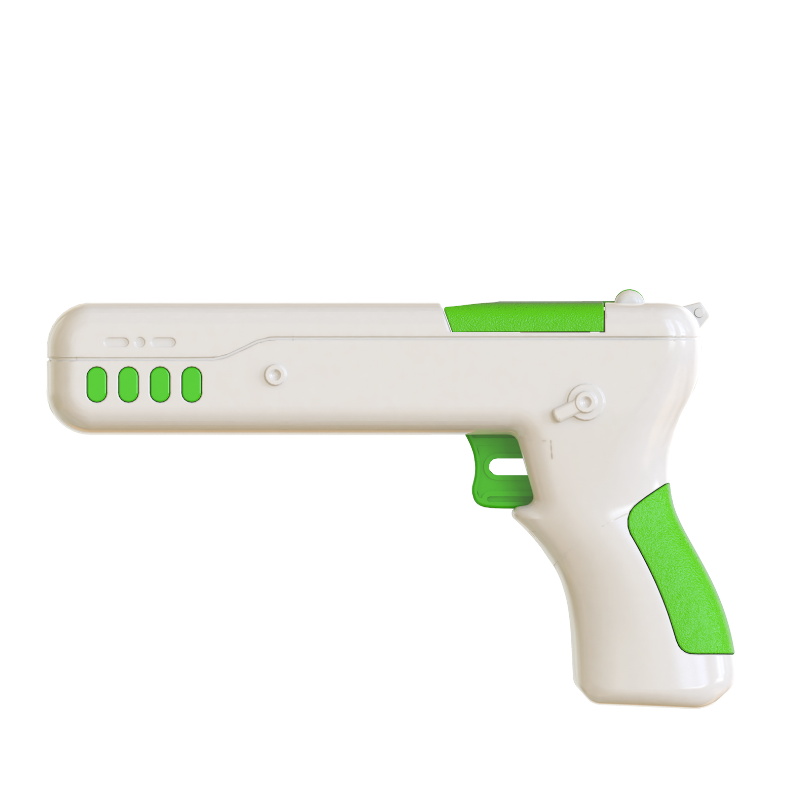 Small Product Picture