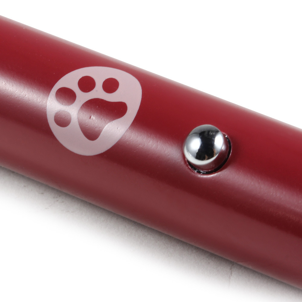 Small Product Picture