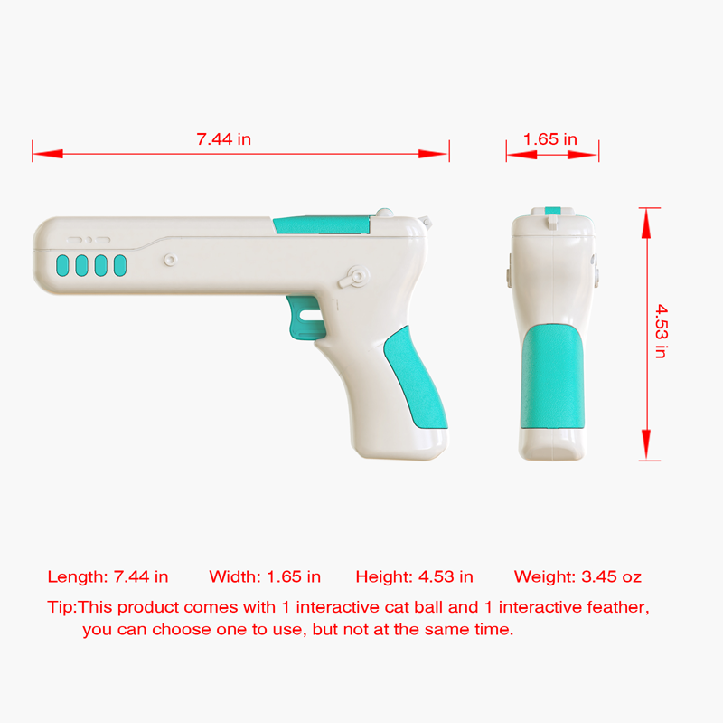 Small Product Picture