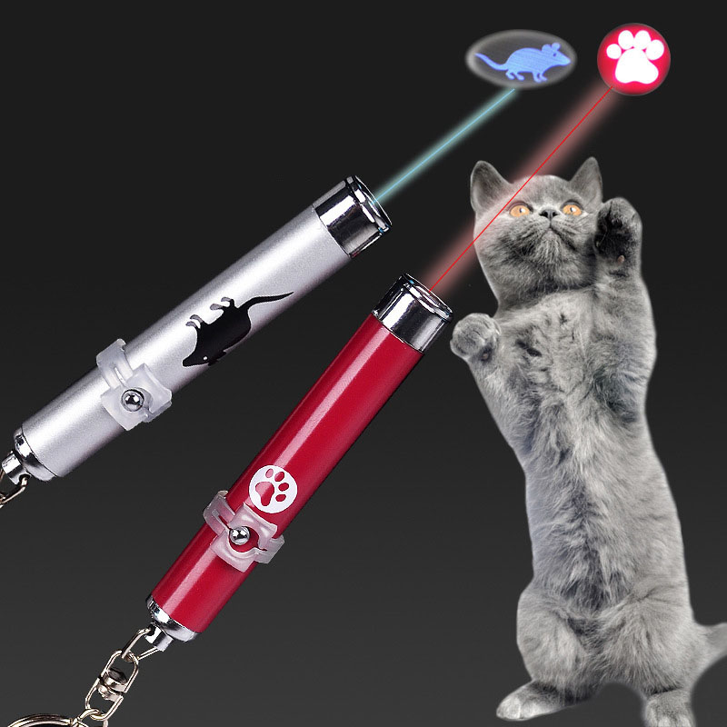 Small Product Picture