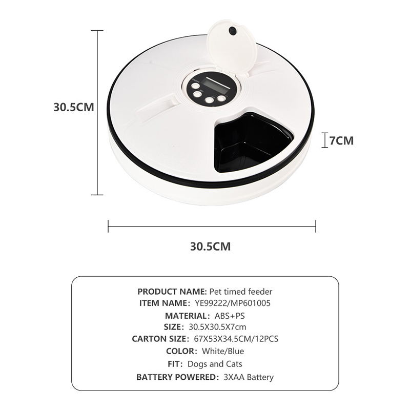 Small Product Picture