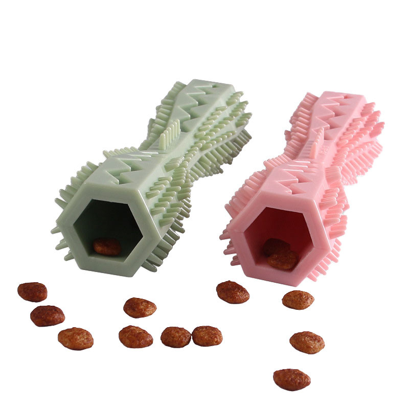 Small Product Picture