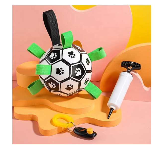 Small Product Picture