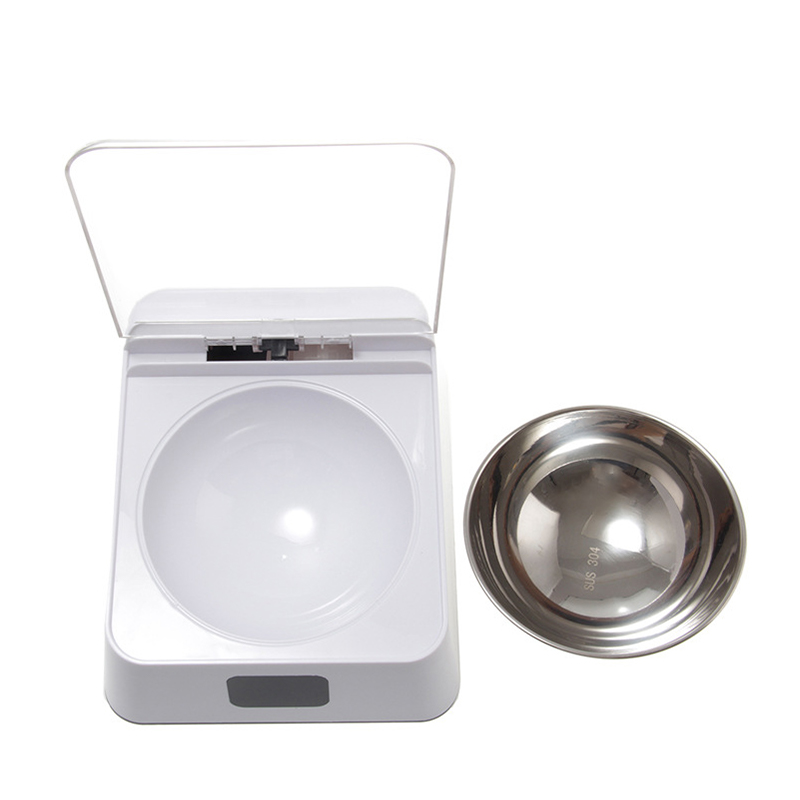 Small Product Picture