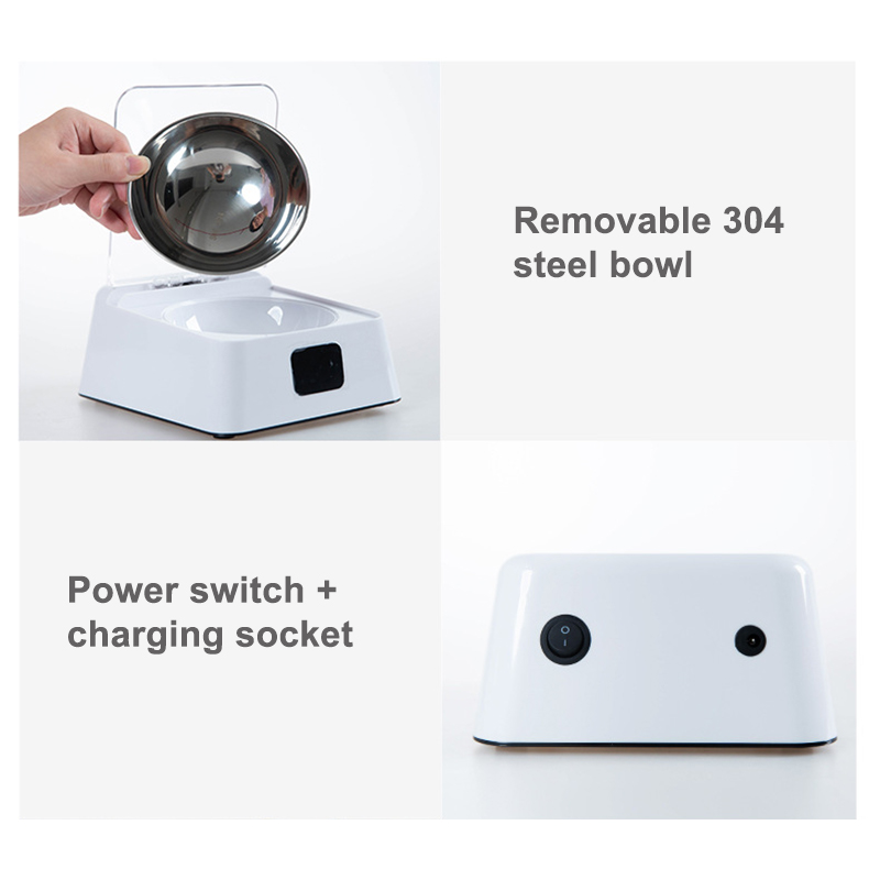 Small Product Picture